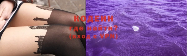 стаф Кулебаки