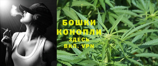 ешки Краснослободск